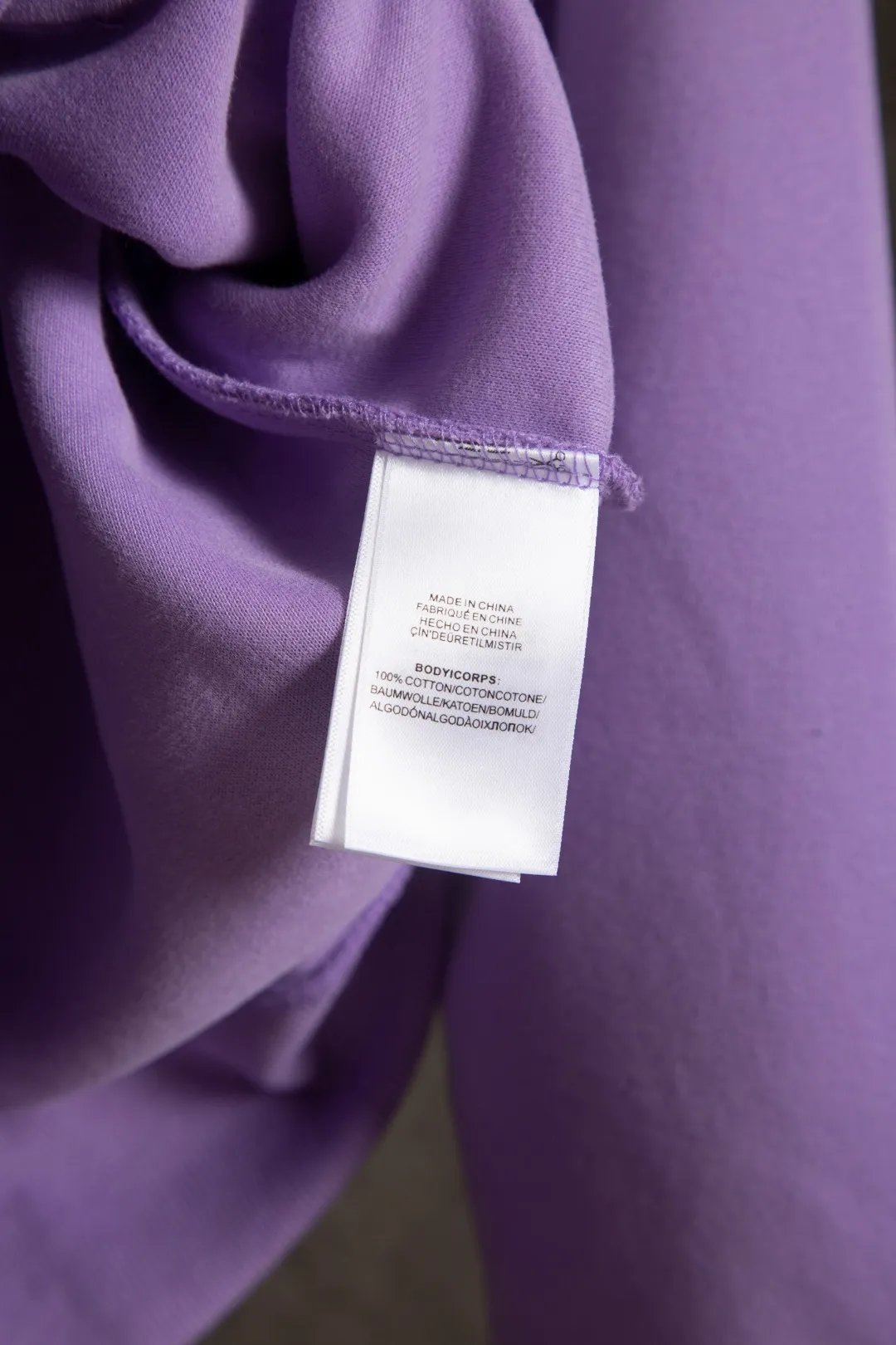 26202 # Purple